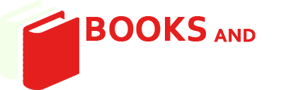booksandpublishers.com
